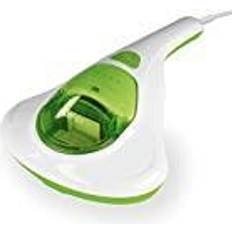 Uv dammsugare Maxxmee Kvalsterhanddammsugare med UV-C-ljus