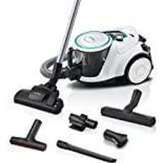 Bosch Serie 6 BGC41XHYG Gulvstøvsuger