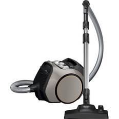 Miele Boost CX1 Allergy Stofzuiger Zonder Zak