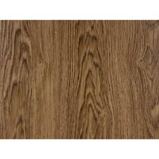 Fablon Oak Robust Film Sheets, 2ct. Self-adhesive Decoration