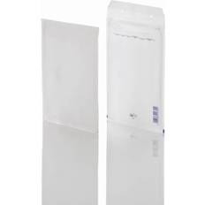 AirPro W5 Bubble Envelope 100-pack