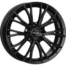 Mak Mark Dark 8x18 5/112 ET54 B66.6