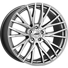 Aez Panama High Gloss