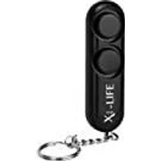 X4-Life 701149 120 dB Taskealarm