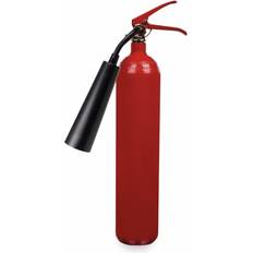 Smartwares FEX-15621 CO2 Brandblusser 2 kg