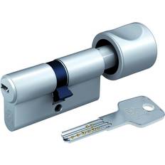 Alarmer & Sikkerhed Basi BM5031-3500-0040, Europrofil cylinder,..