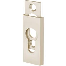 Basi 7536-0102 Rosace De Protection