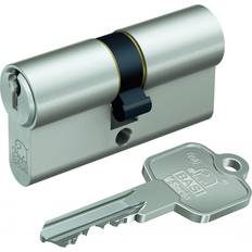 Basi Profil Kortcylinder V5011-2733-0010 27 33mm