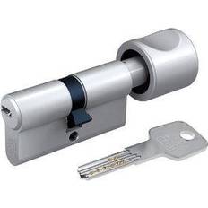 Basi BM5031-0000-0040 Profil Cylinder 317 g