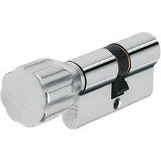 ABUS Lock Cylinders ABUS Profile Cylinder KXP20S
