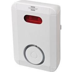1294200 Wireless Siren 868.3 Mhz