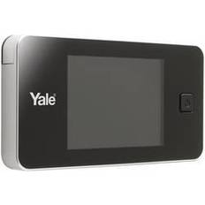 Yale YY45 0.3 MP 105° Bridge