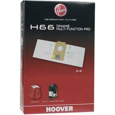 Hoover H 66