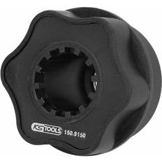 KS Tools Oliebrugsværktøj 150.9150