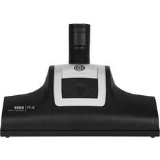 Sebo 8365Sb Turboborste TT-C för Airbelt