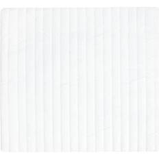 Julius Zöllner Kravlegårdsindlæg Activity Premium 67 x 97 cm