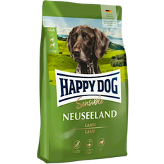 Happy dog neuseeland Happy Dog Neuseeland Lamb & Rice 11