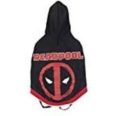 Group Deadpool Dog Sweater