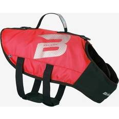 Baltic Splash Pet Life Jacket