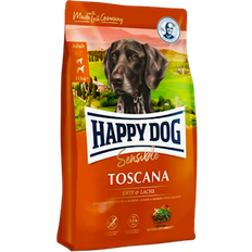 Happy Dog Hundar Husdjur Happy Dog Sensitive Toscana 11