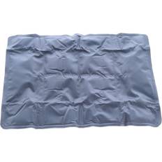 Dogman Cooling Pad 70 x 110