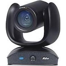 Avermedia AVer CAM570 4K Ultra HD Webcam