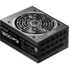 Evga supernova EVGA SuperNOVA 1200 P3