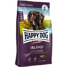 Happy dog ireland Happy Dog Ireland Salmon & Rabbit 11