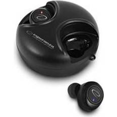 EH228K Bluetooth-hovedtelefoner T..