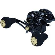 Daiwa PT150HL