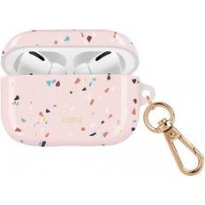 etui Coehl Terrazzo AirPods Pro