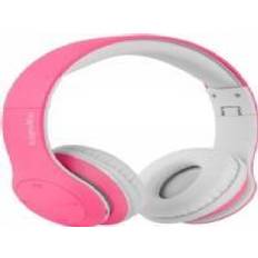 Høretelefoner Krüger & Matz Kruger & Matz Street Kids Headphones KM0657