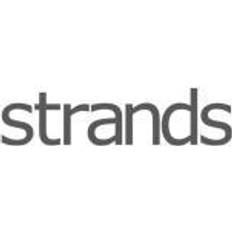 Havariblink Strands Havariblink 800152 12V DC 24V DC