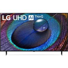 Lg smart tv 4k 50 inch LG 50UR9000PUA