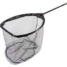 W3 C&R Foldable Landing Net