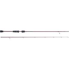 Westin w6 Westin W6 StreetStick Haspelspö 8'1"/243cm Kastvikt 2-10g