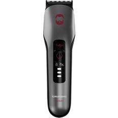 Hair Trimmer - Rechargeable Battery Trimmers Grundig MC 8030