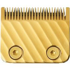 Babyliss pro gold BaBylissPRO BaByliss PRO 4Artists Gold Blade