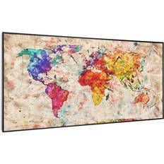 Wonderwall Klarstein Wonderwall Air Art 120 x 60 cm 700W