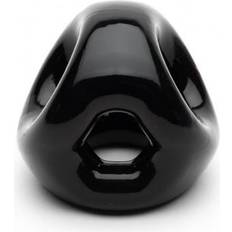 Sport Fucker Energy Ring Black