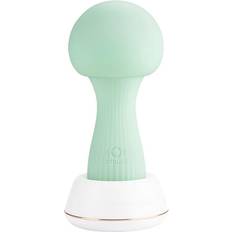 Otouch Mushroom Silicone Wand Vibrator