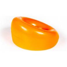 Zizi Powerstroke Kukring 25 mm
