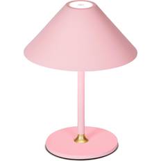Halo Design Hygge Table Lamp