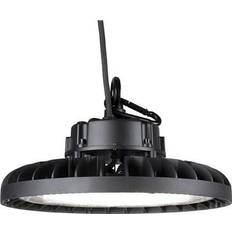 Hide-a-lite Highbay armatur Highlite Loftplafond