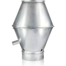 Jethætte HN 450