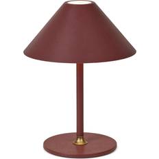 Halo Design Hygge Table Lamp