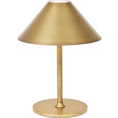 Halo Design Hygge Table Lamp