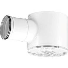 Lindab loftarmatur PCS2 Loftplafond