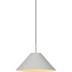 Hygge lampe Halo Design Hygge Ø40 Pendel