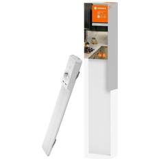 Éclairages de banc LEDVANCE Linear Prise Plate USB 10W Éclairage de banc